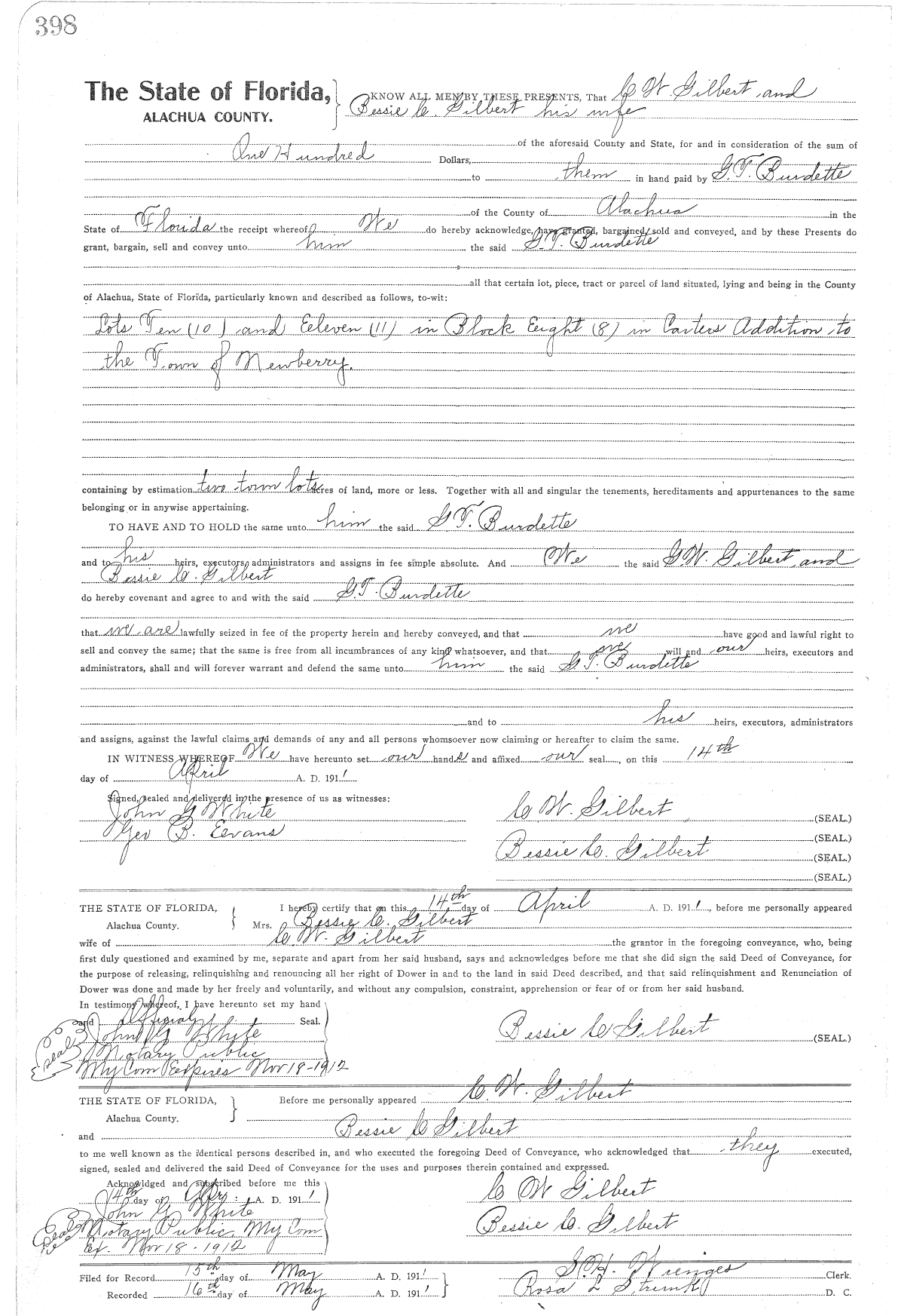 Click Here for Larger Image