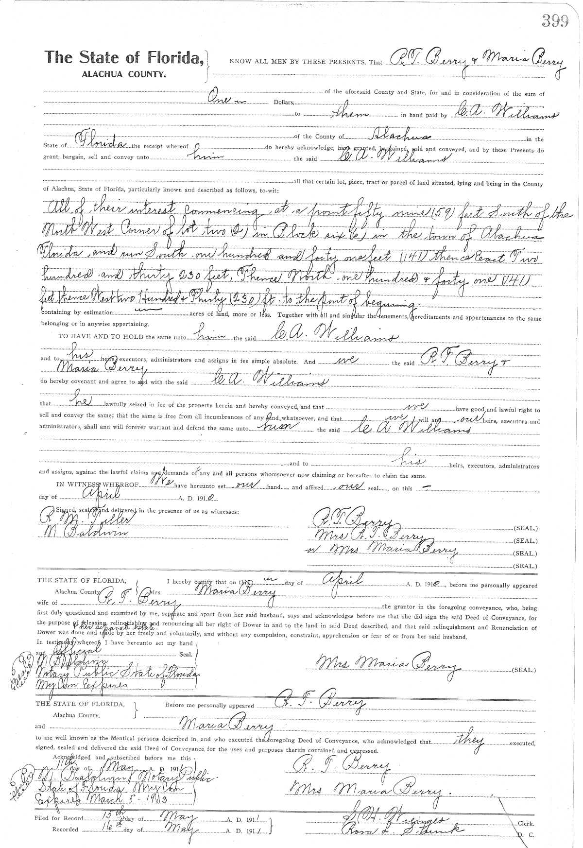 Click Here for Larger Image