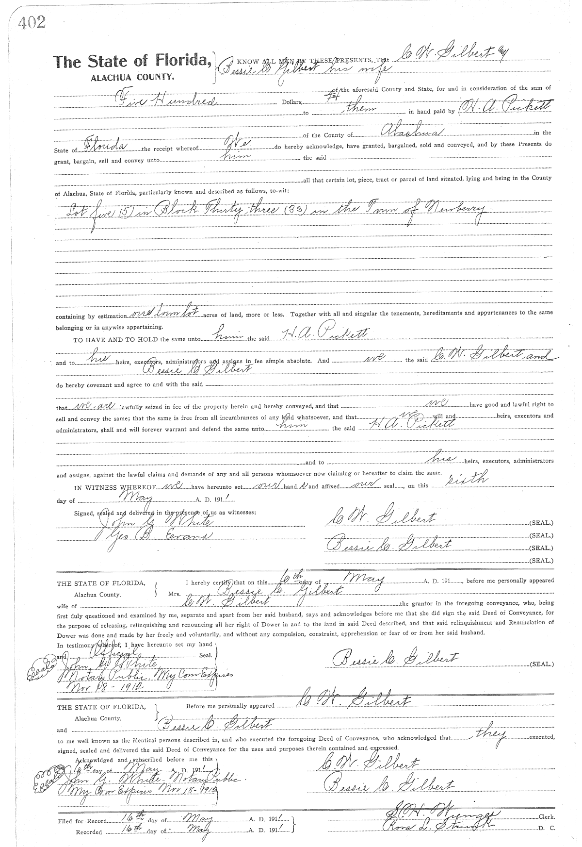 Click Here for Larger Image