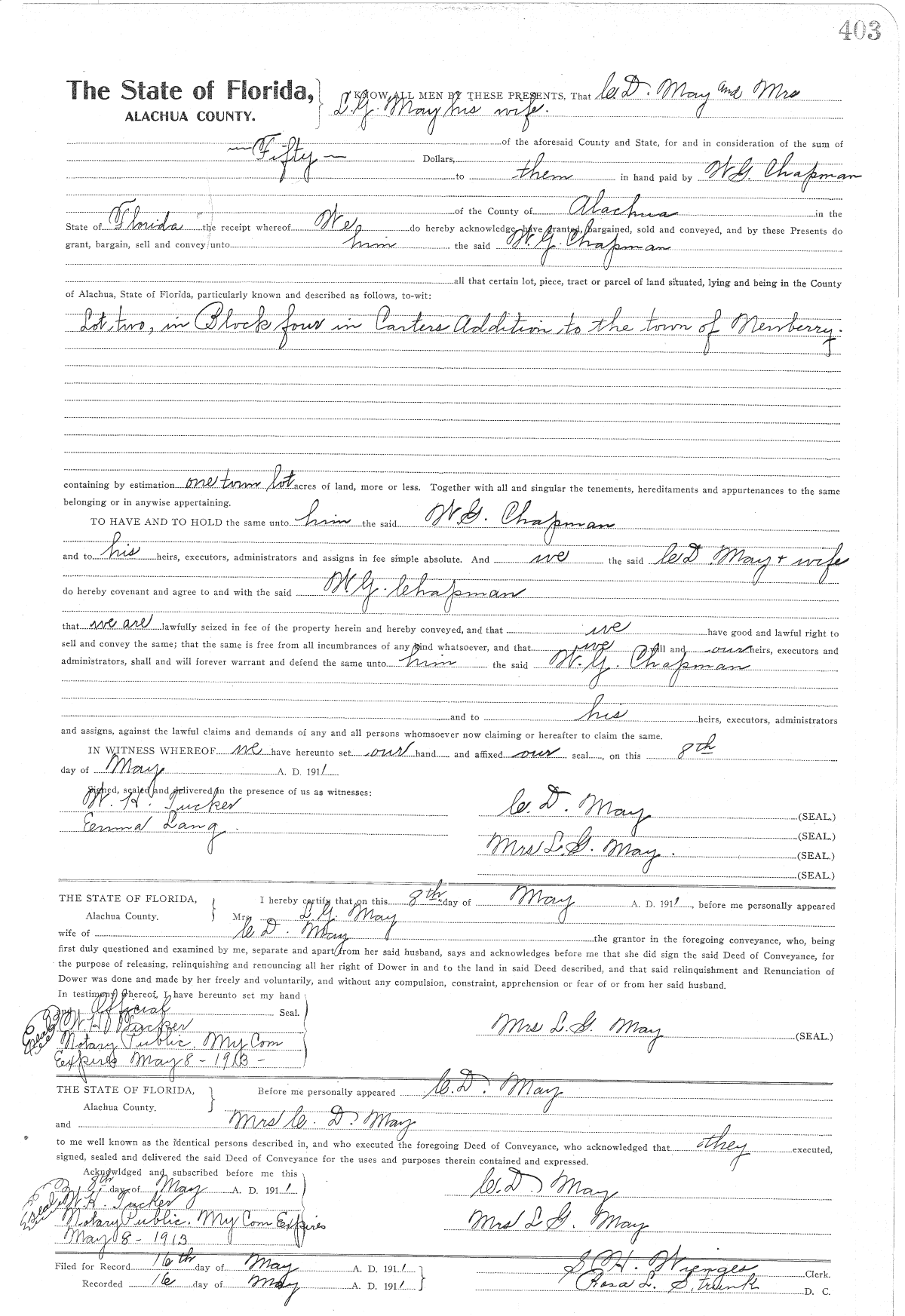 Click Here for Larger Image