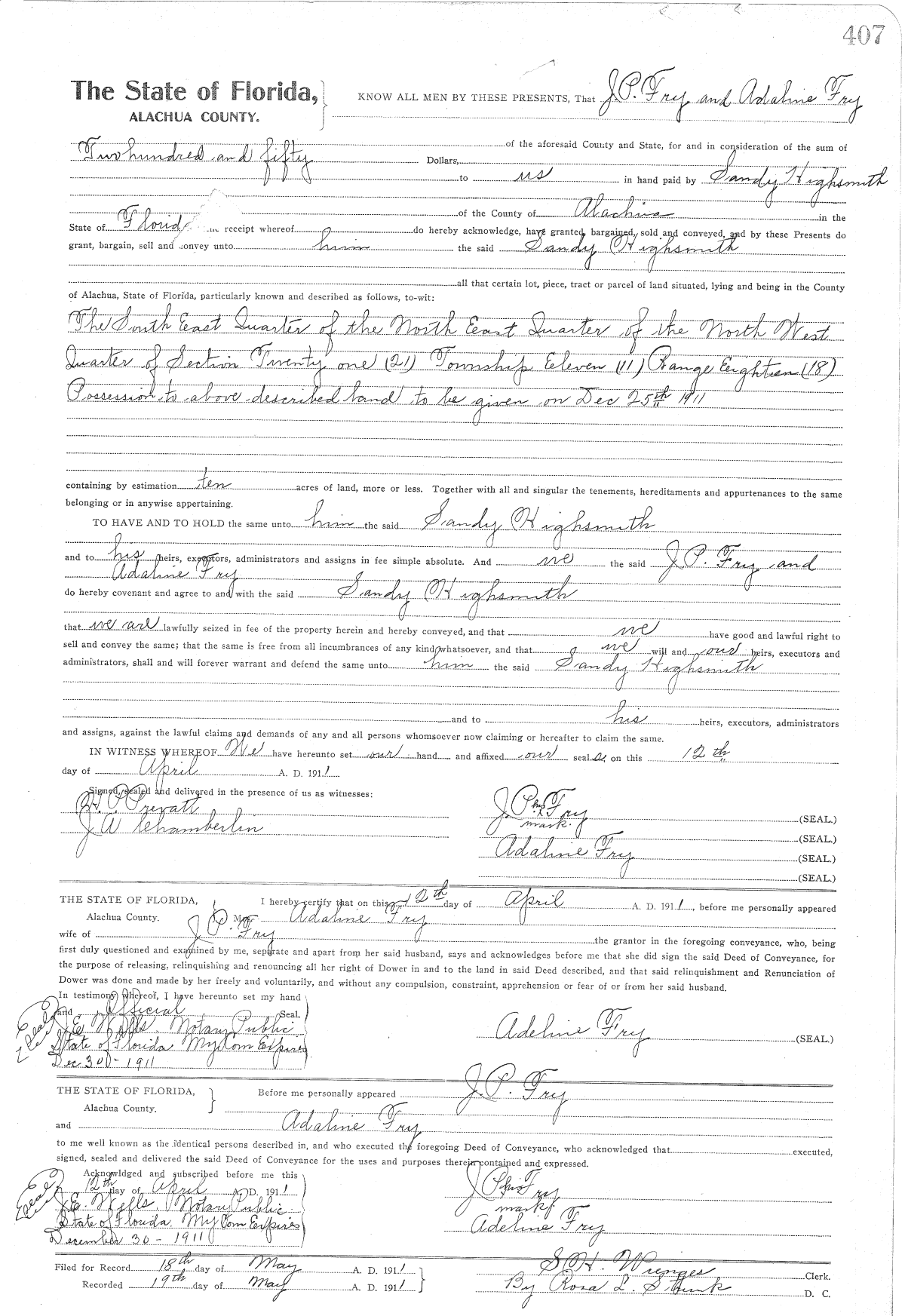 Click Here for Larger Image