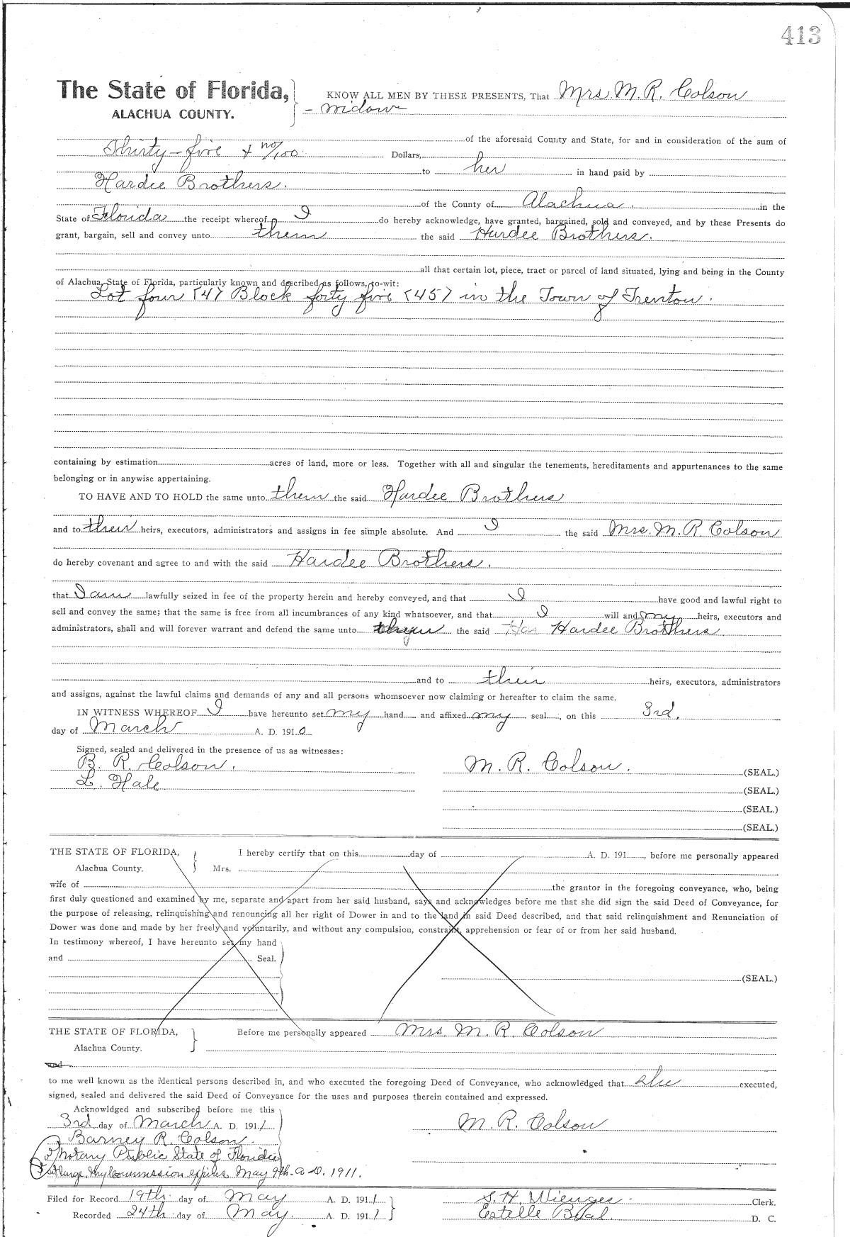 Click Here for Larger Image