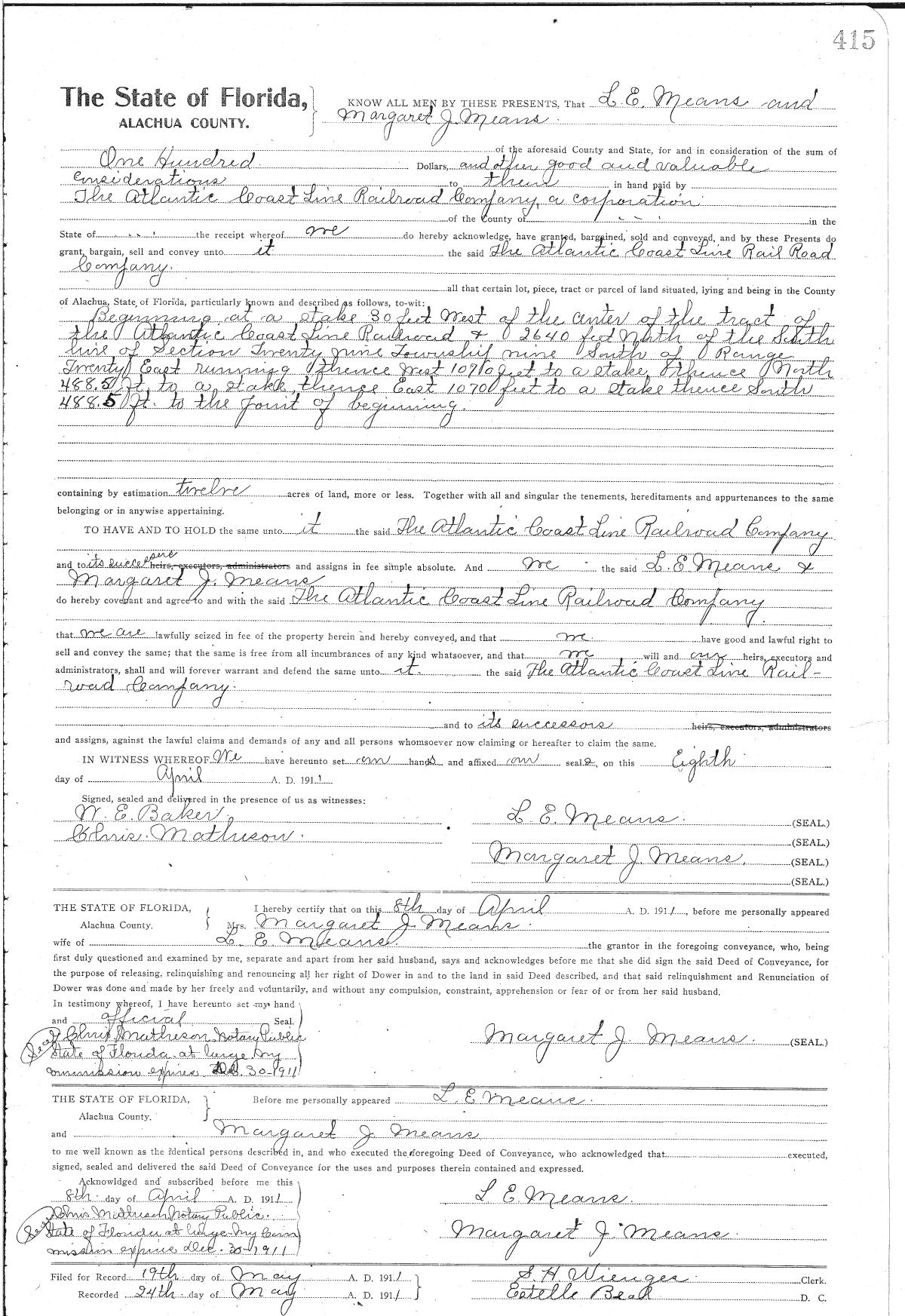 Click Here for Larger Image