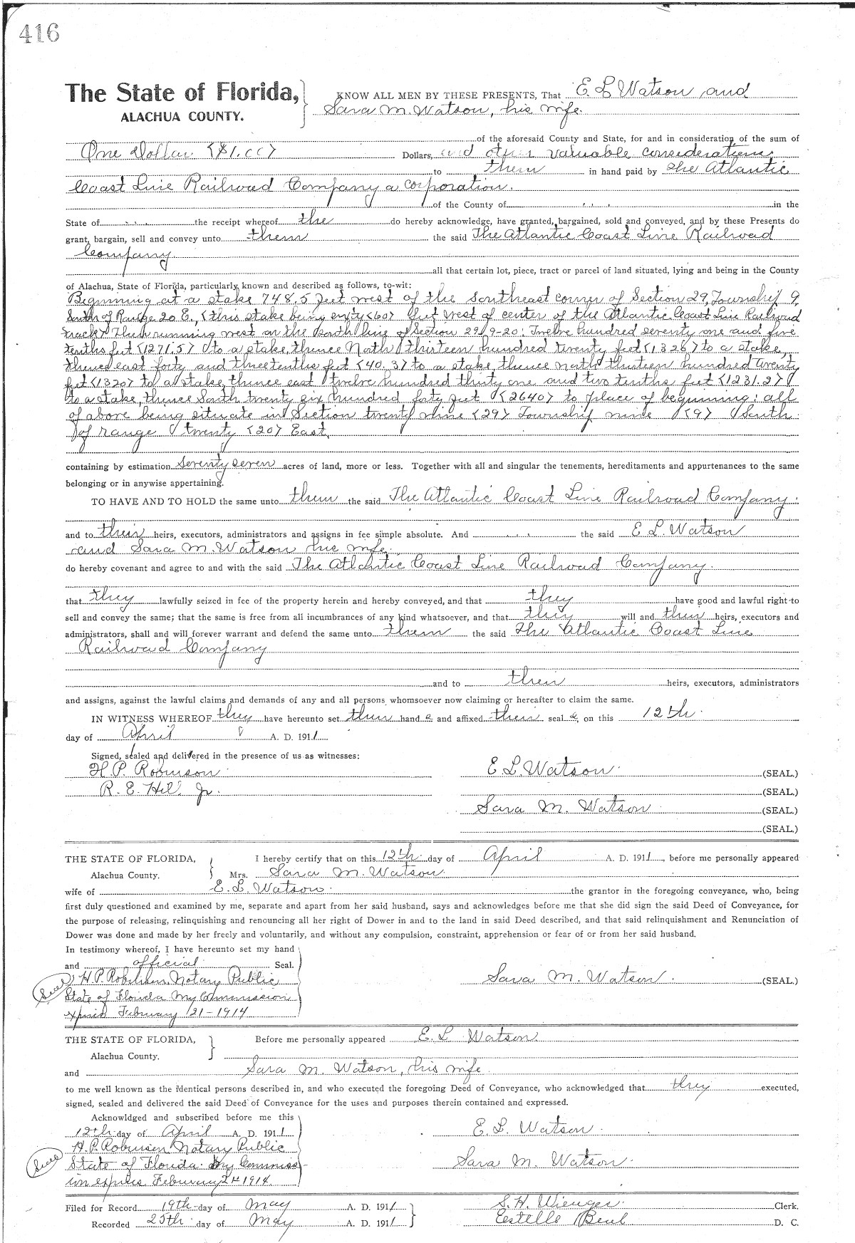 Click Here for Larger Image