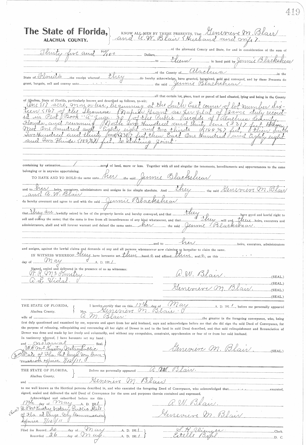 Click Here for Larger Image