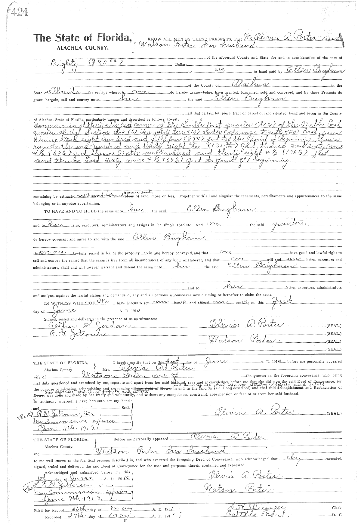 Click Here for Larger Image