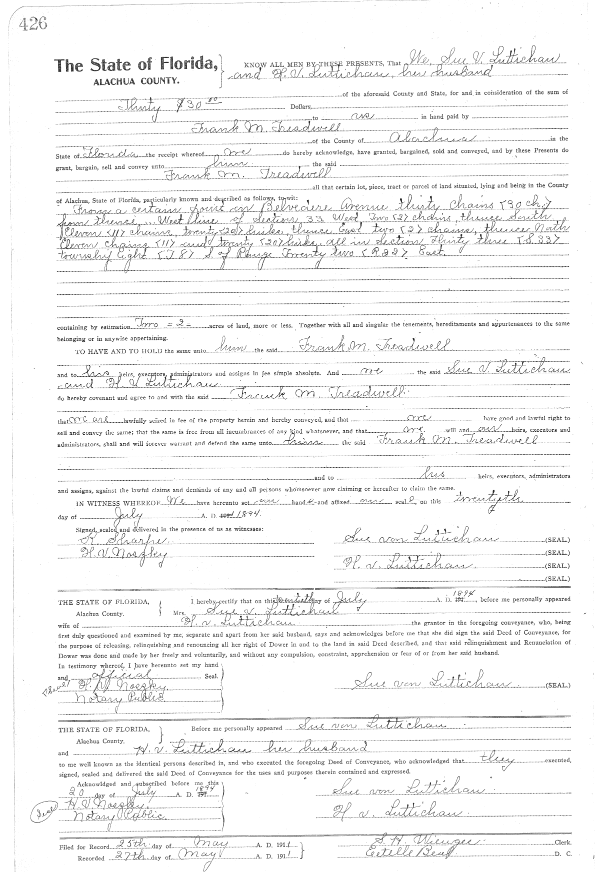 Click Here for Larger Image