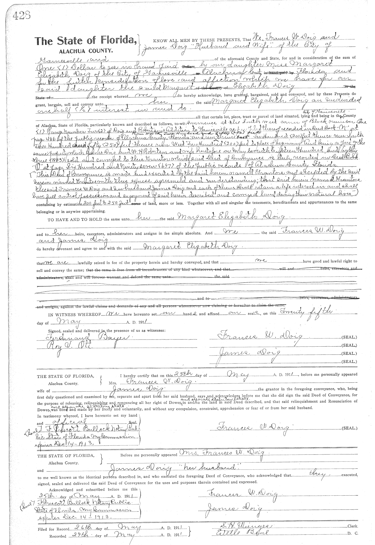 Click Here for Larger Image