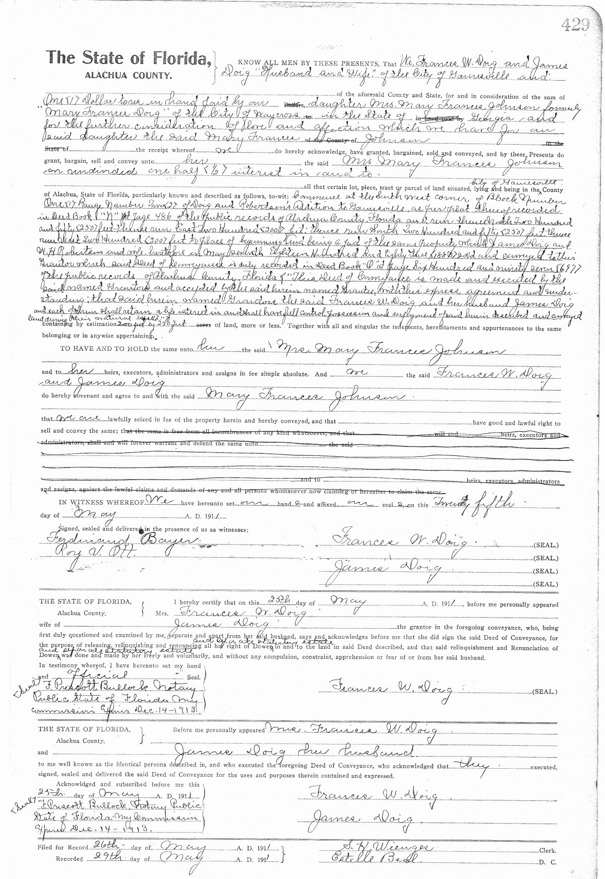 Click Here for Larger Image