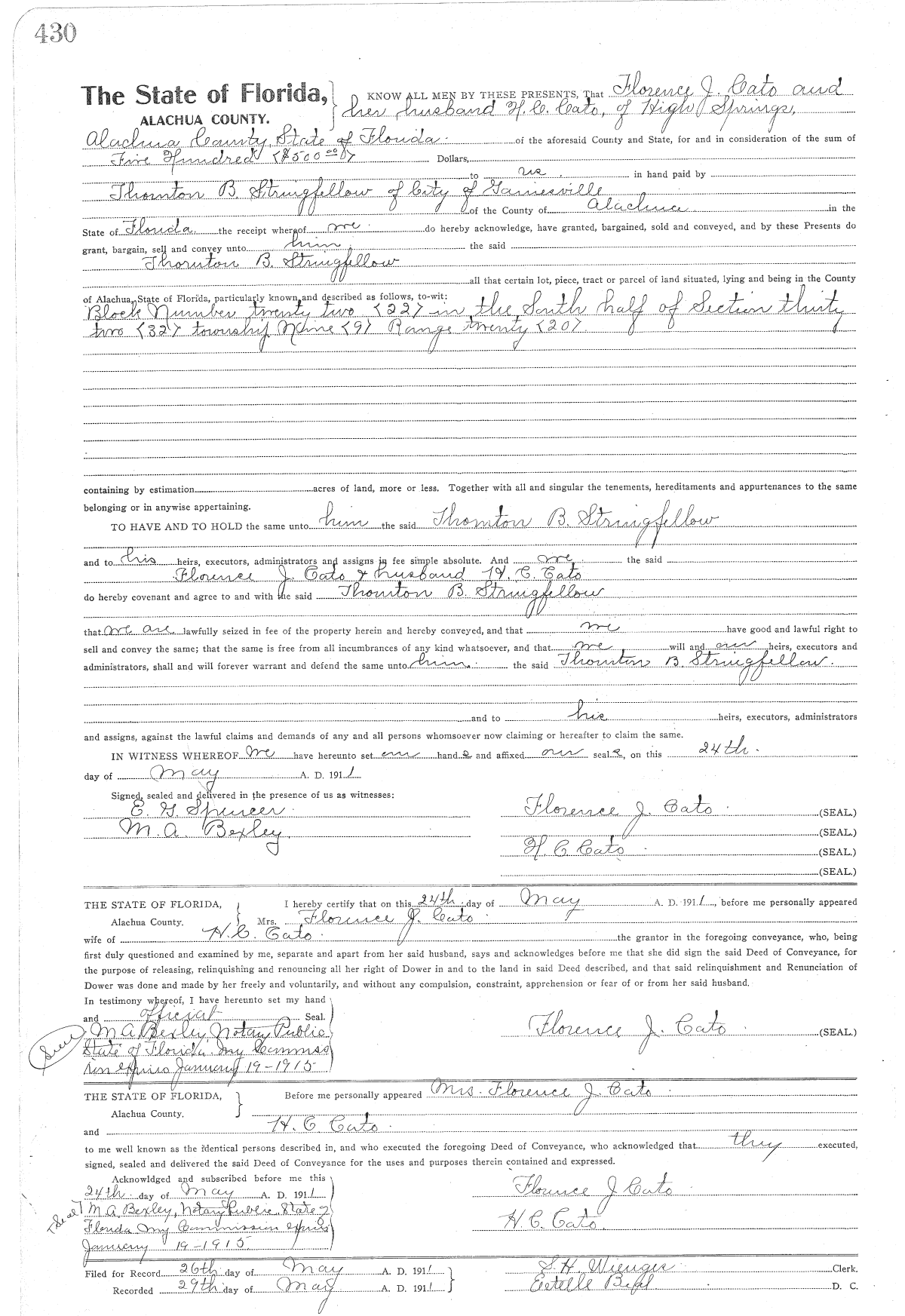 Click Here for Larger Image