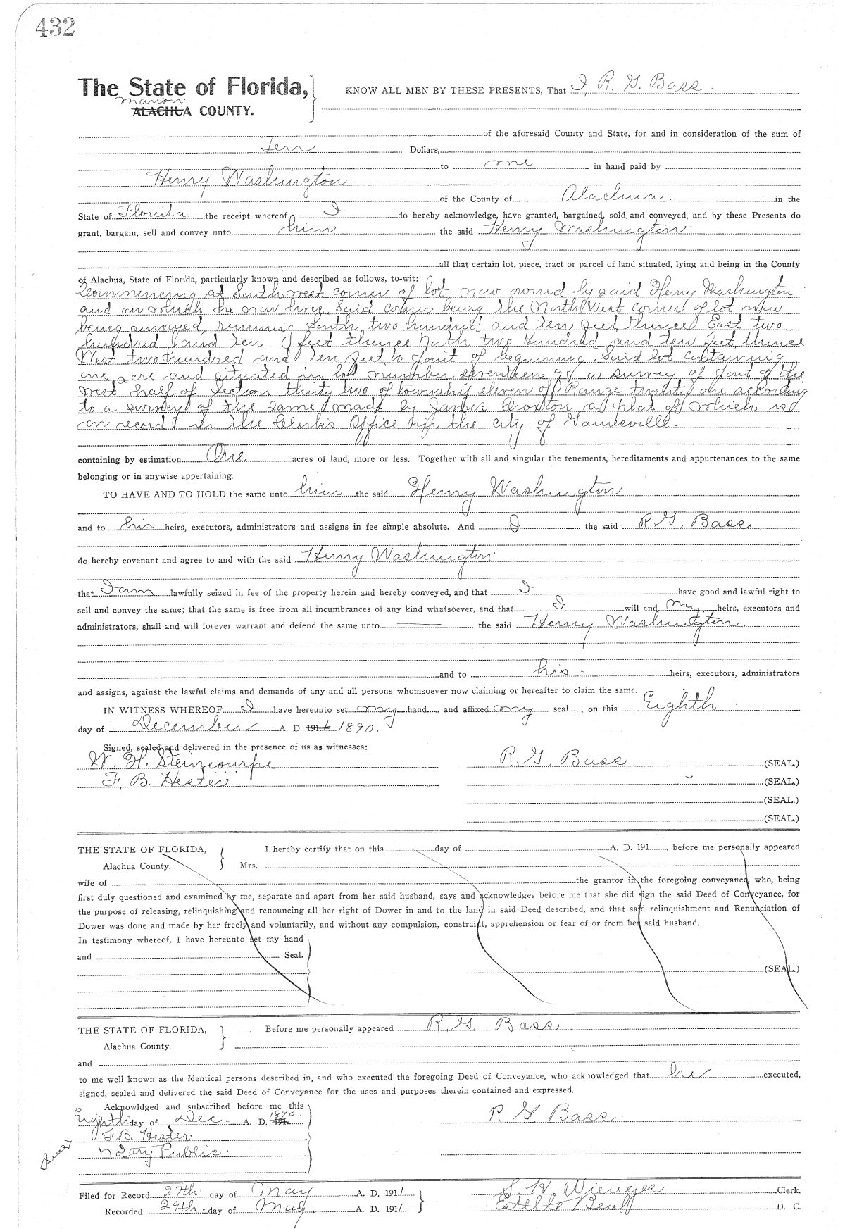 Click Here for Larger Image