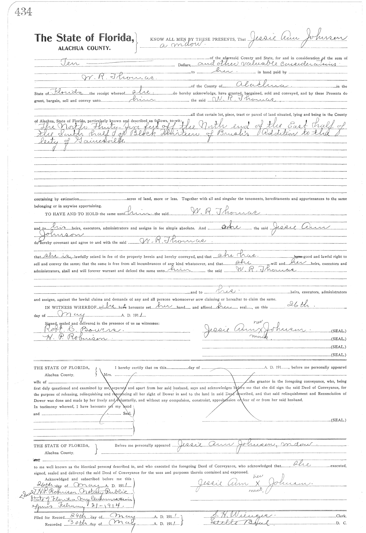 Click Here for Larger Image