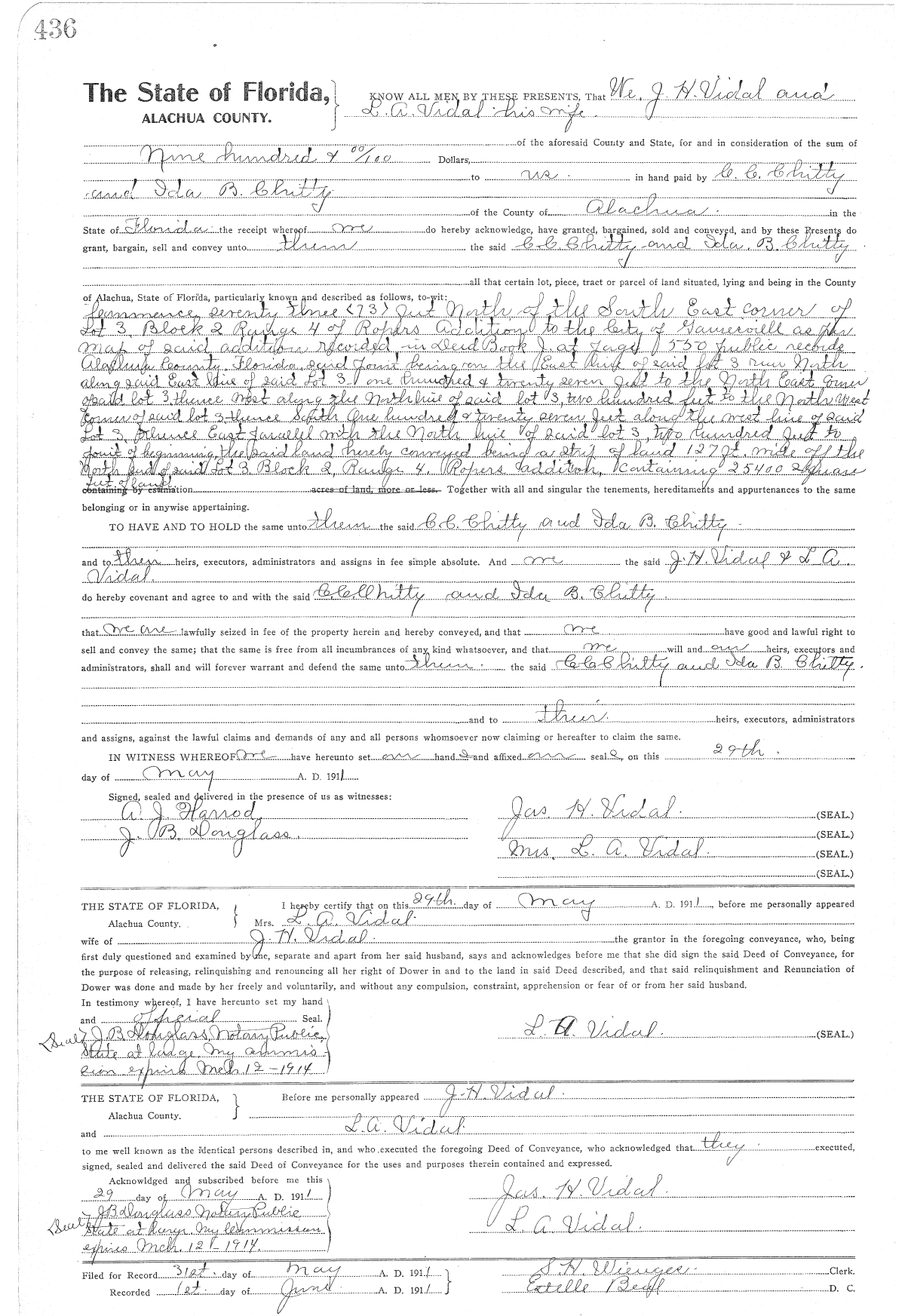 Click Here for Larger Image