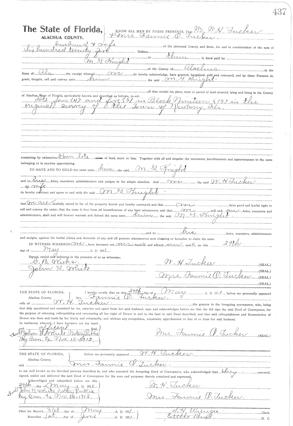 Click Here for Larger Image