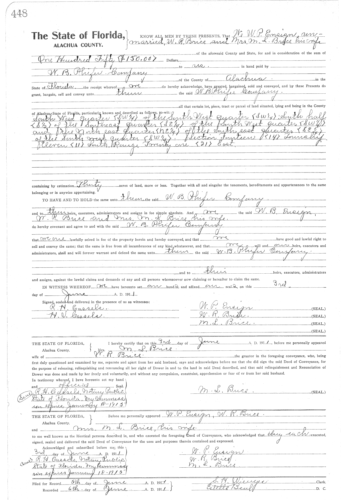 Click Here for Larger Image