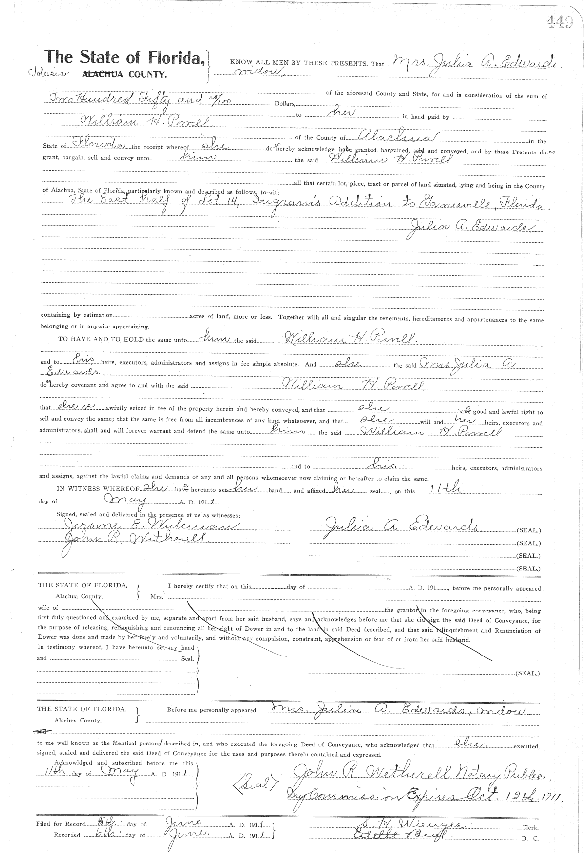 Click Here for Larger Image