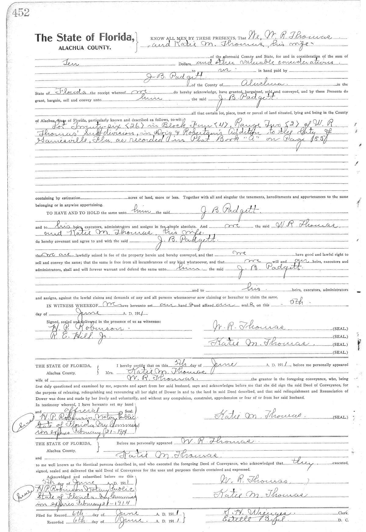 Click Here for Larger Image