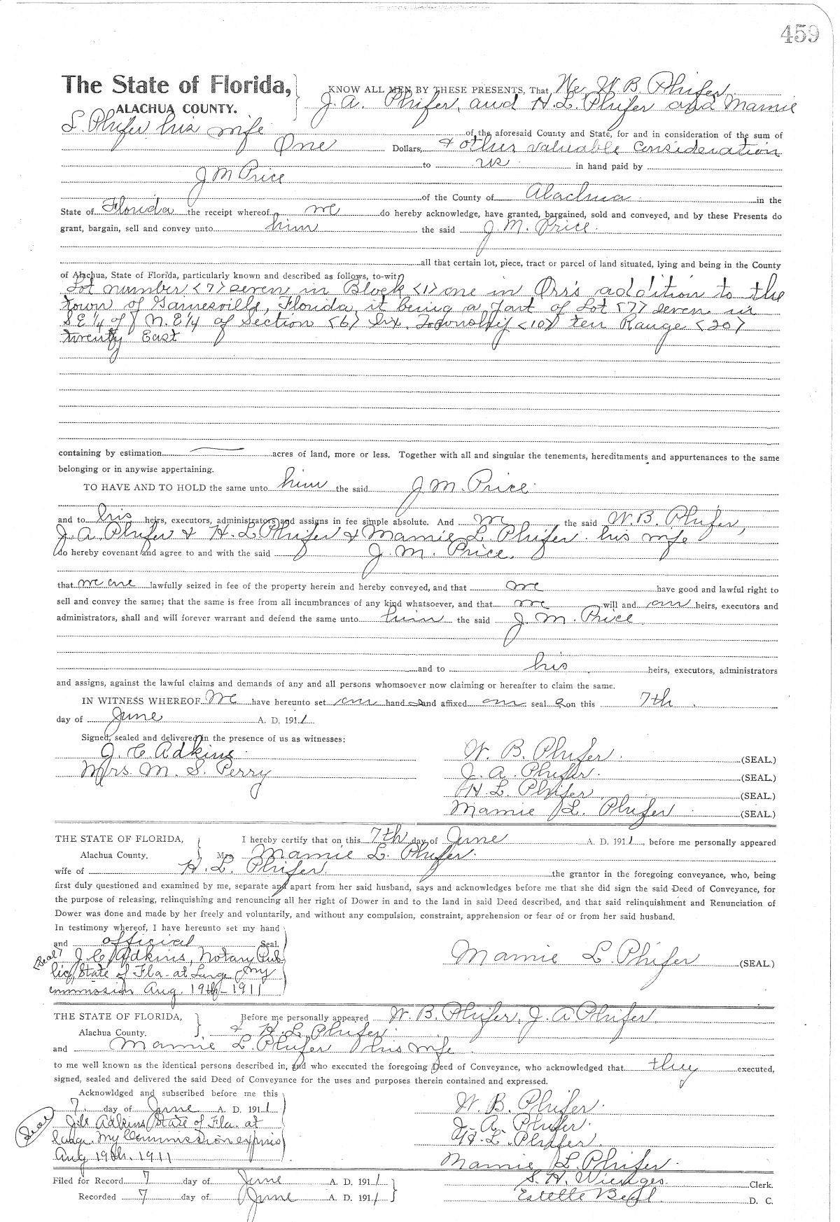 Click Here for Larger Image