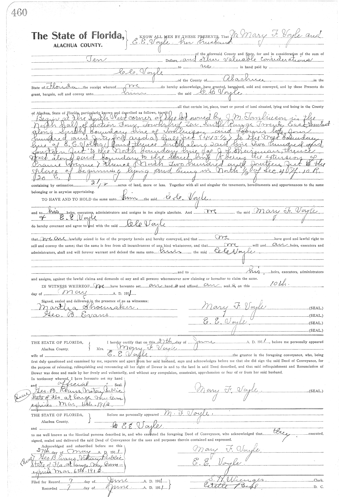 Click Here for Larger Image