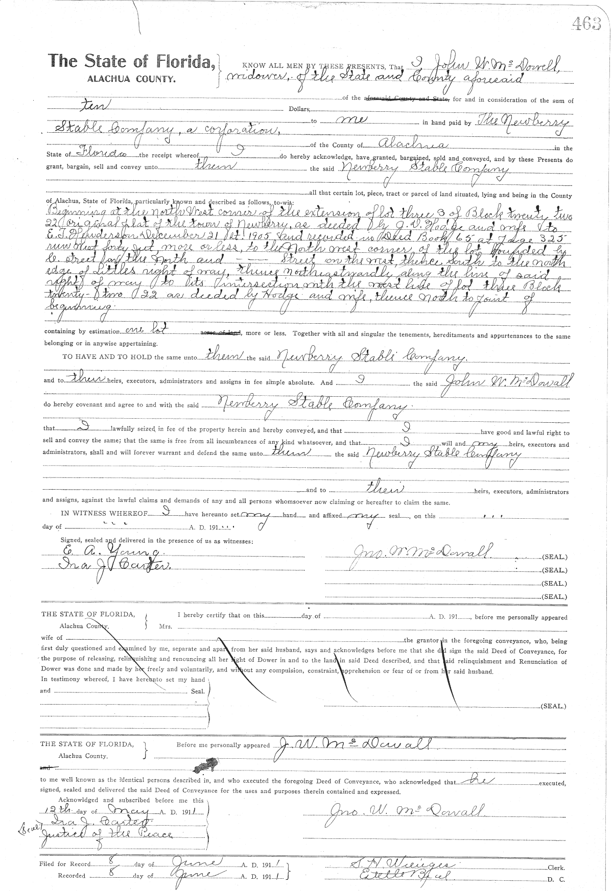 Click Here for Larger Image