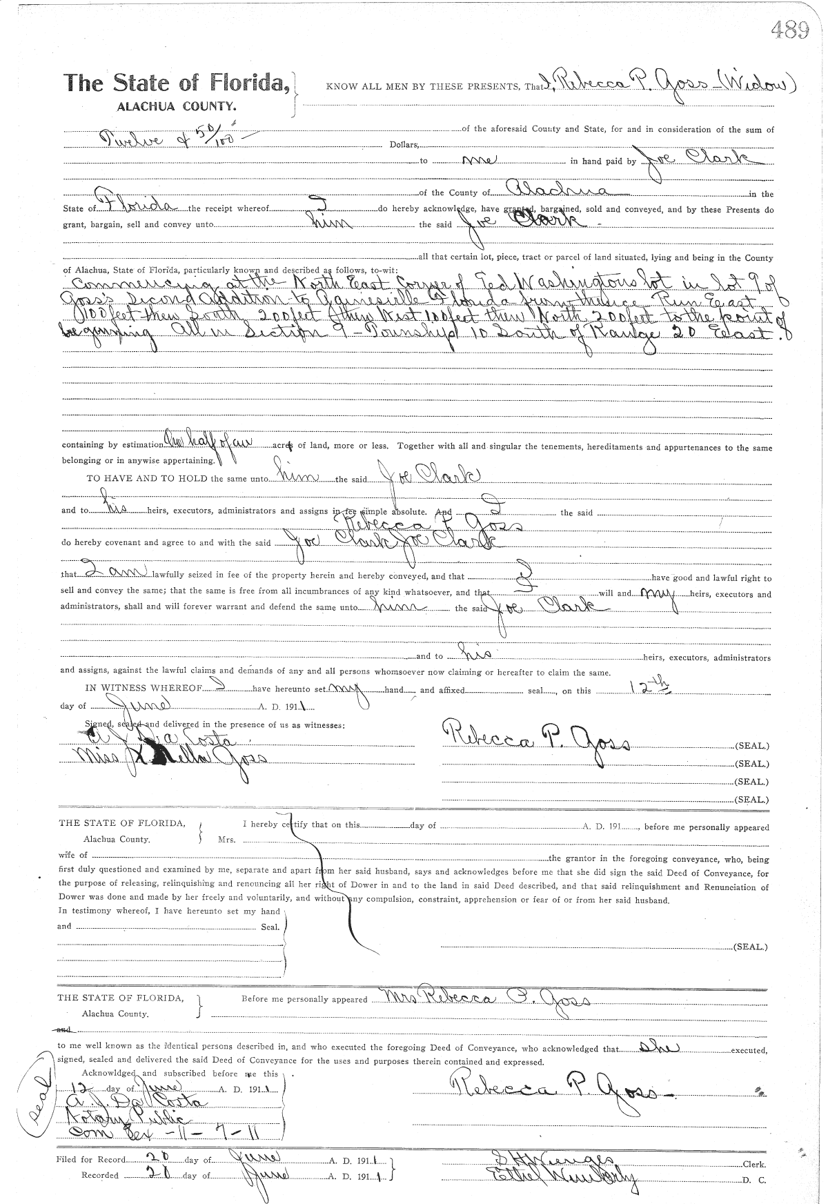 Click Here for Larger Image