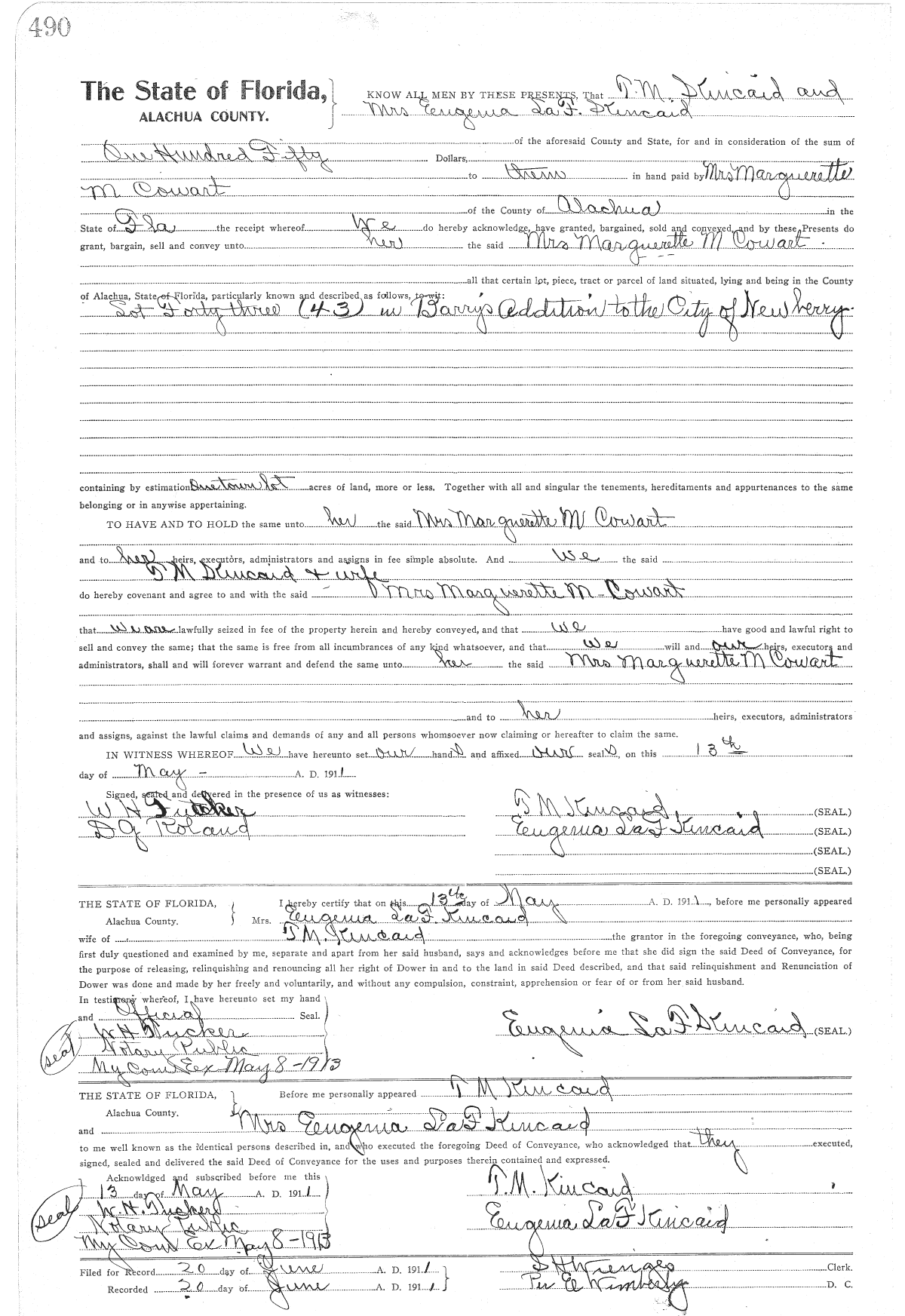 Click Here for Larger Image