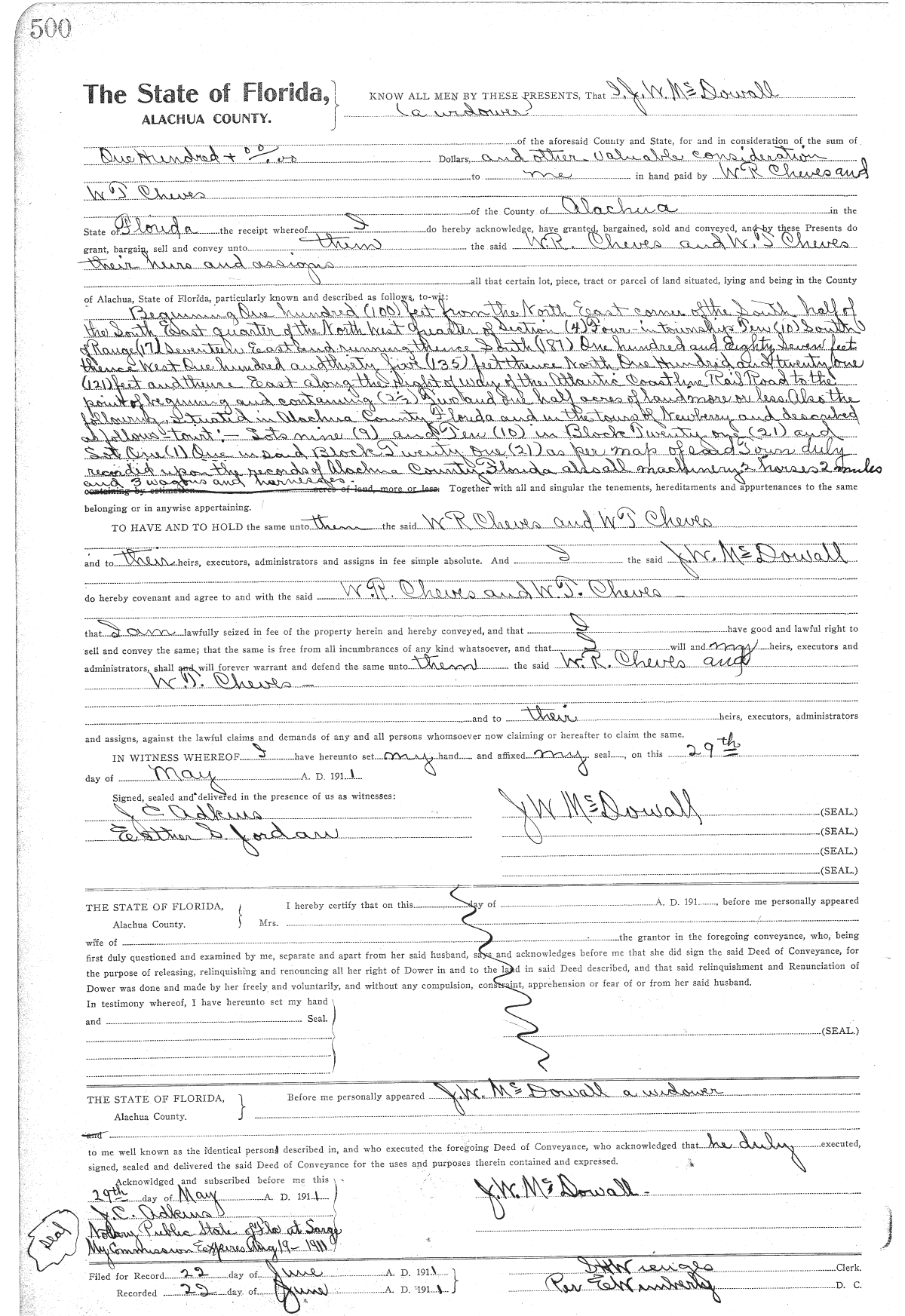 Click Here for Larger Image