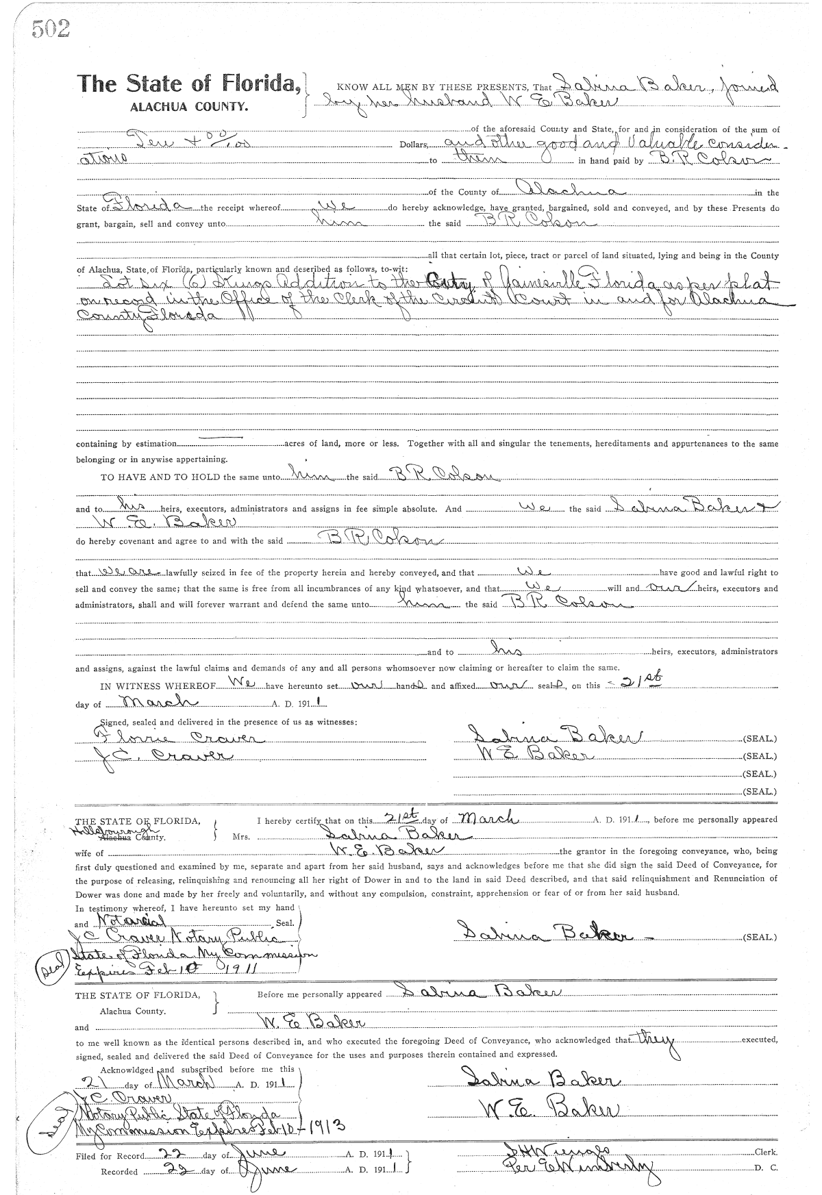 Click Here for Larger Image