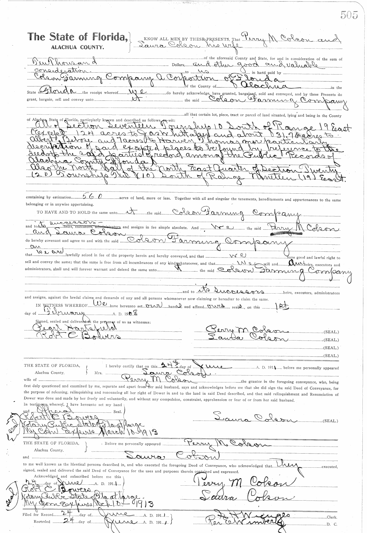 Click Here for Larger Image