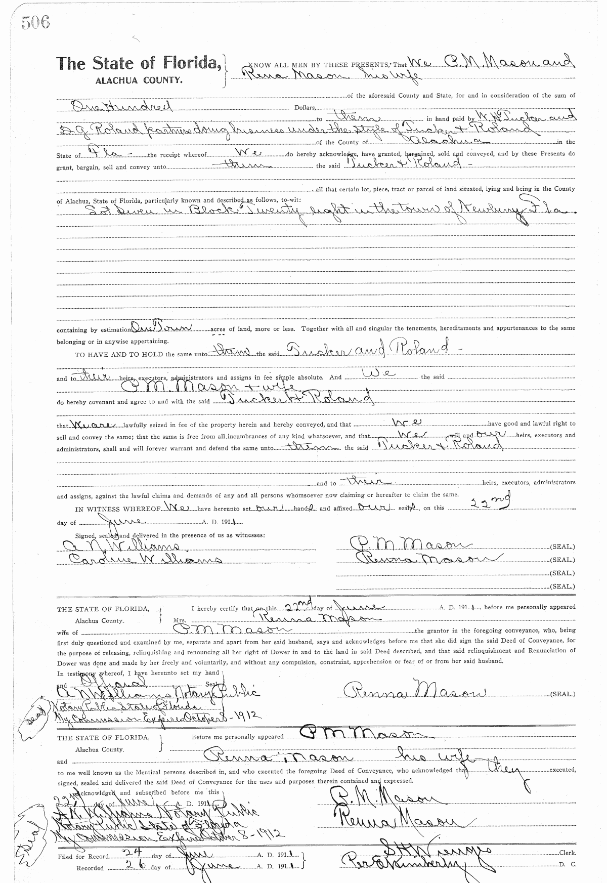 Click Here for Larger Image