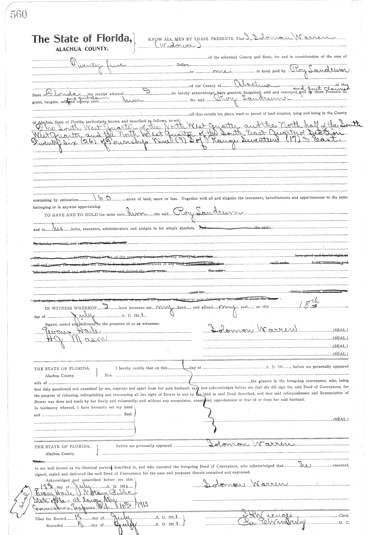 Click Here for Larger Image