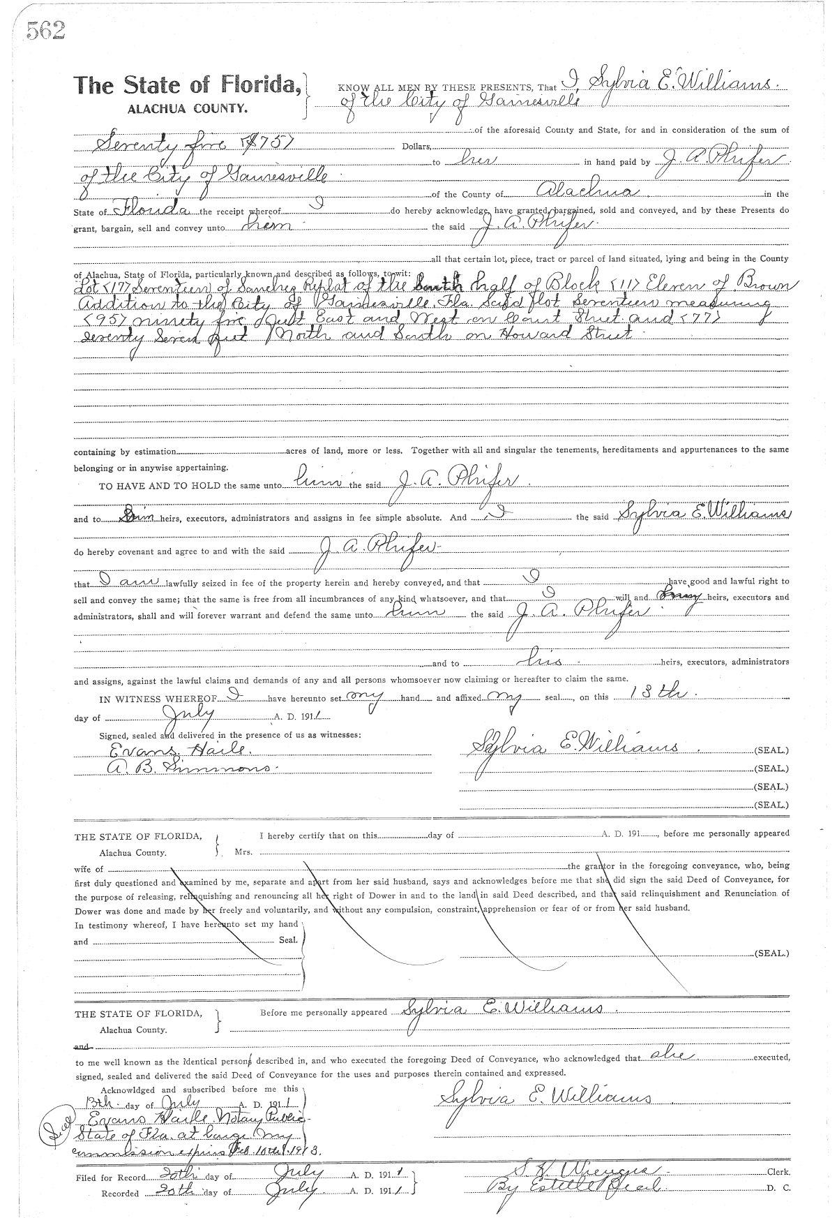 Click Here for Larger Image