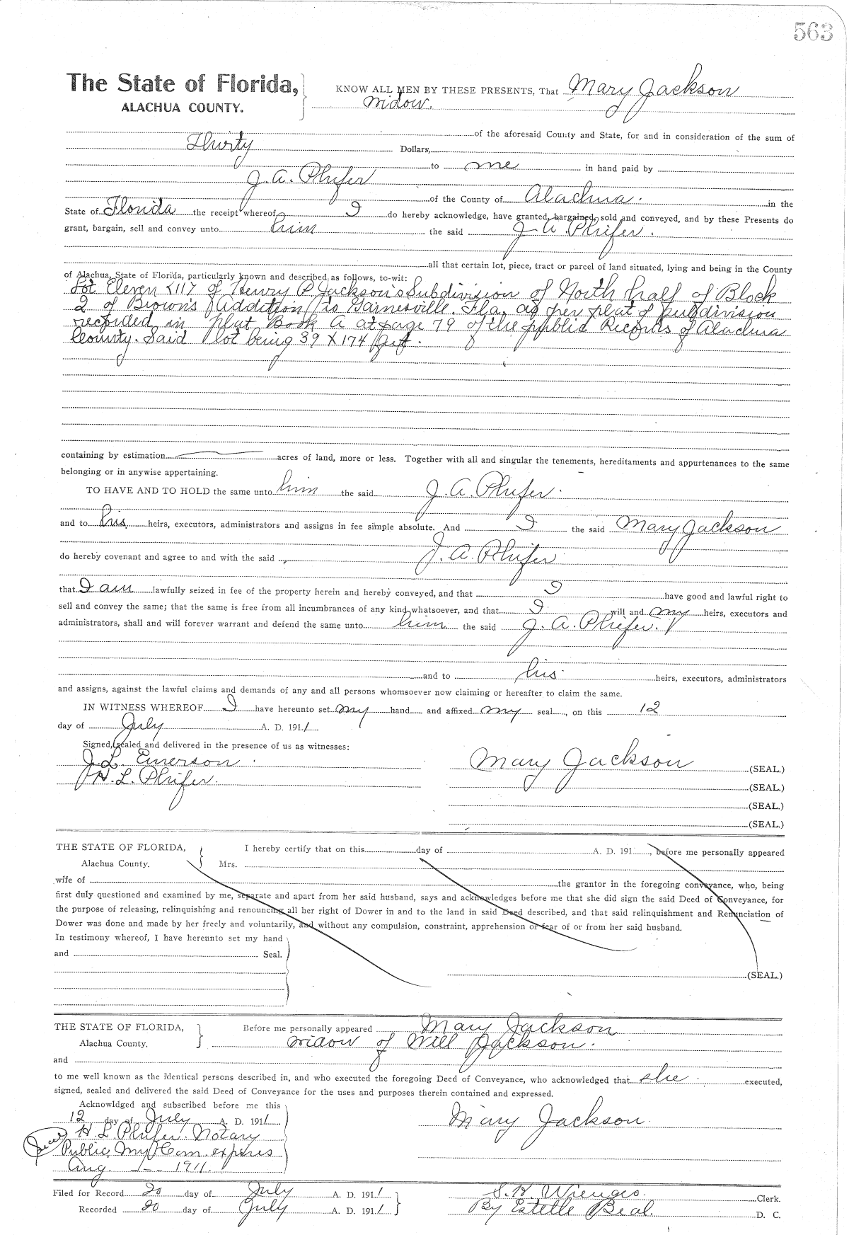 Click Here for Larger Image