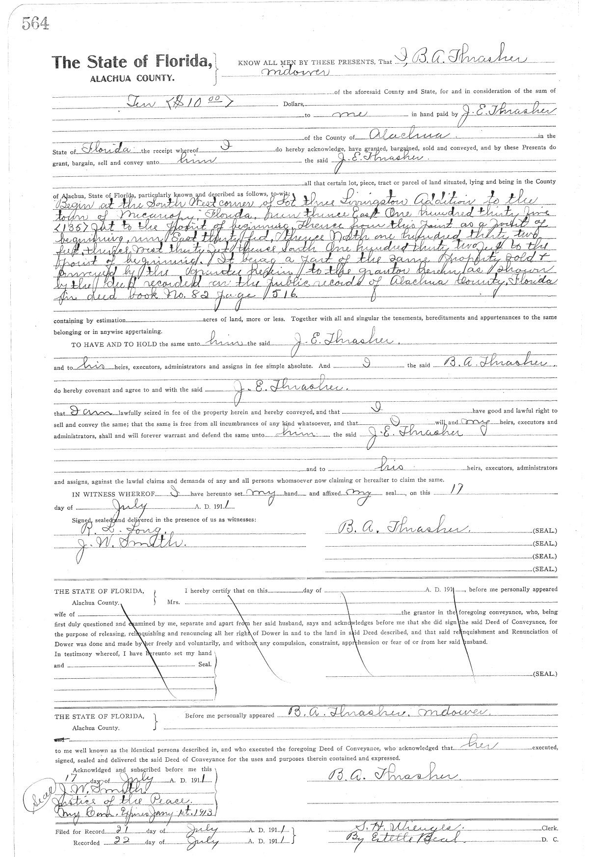 Click Here for Larger Image