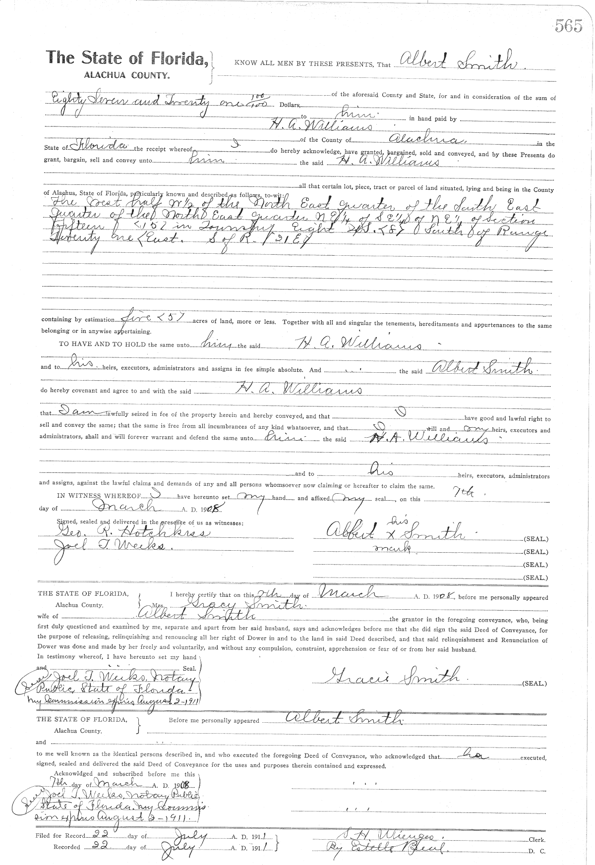 Click Here for Larger Image