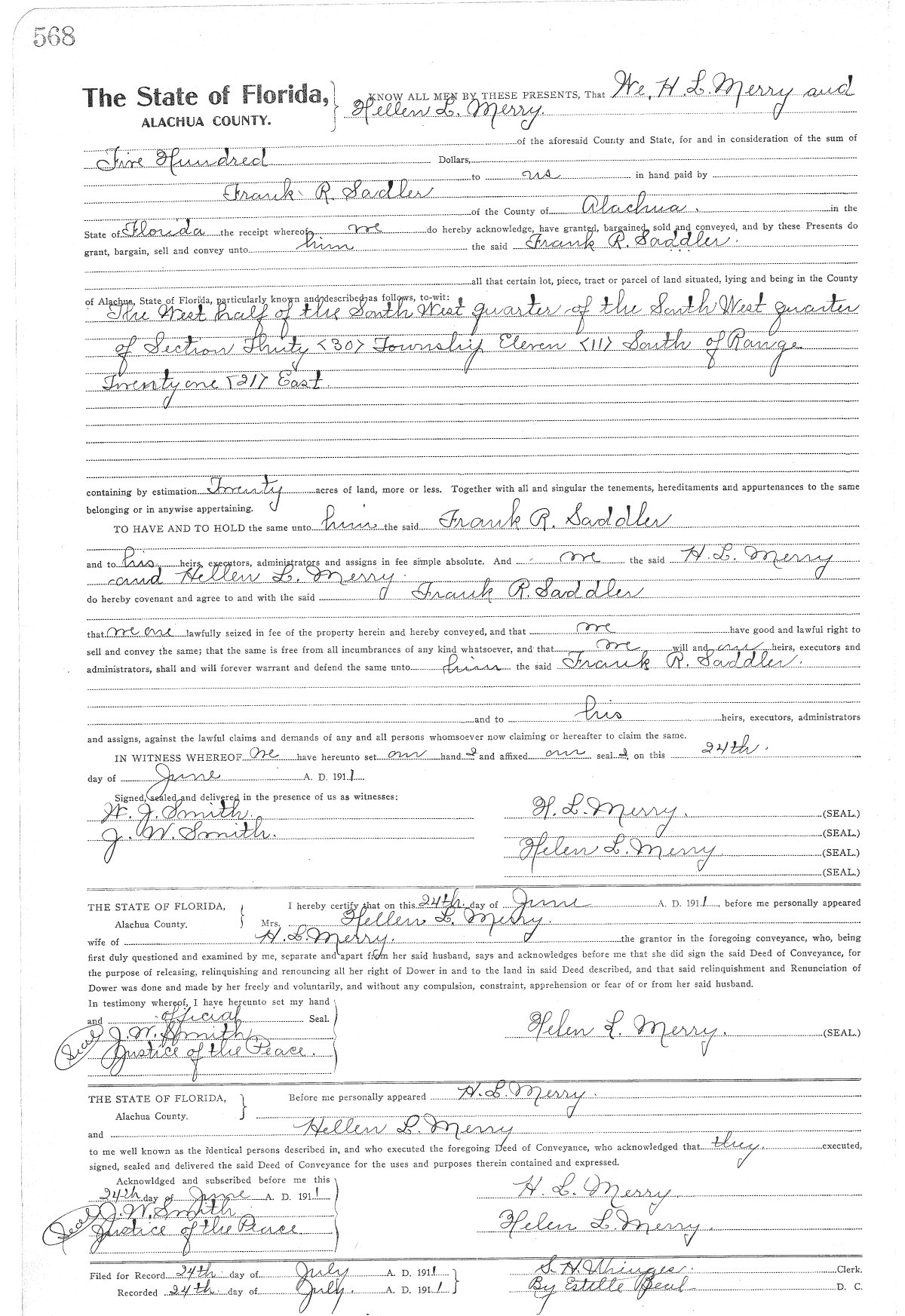 Click Here for Larger Image