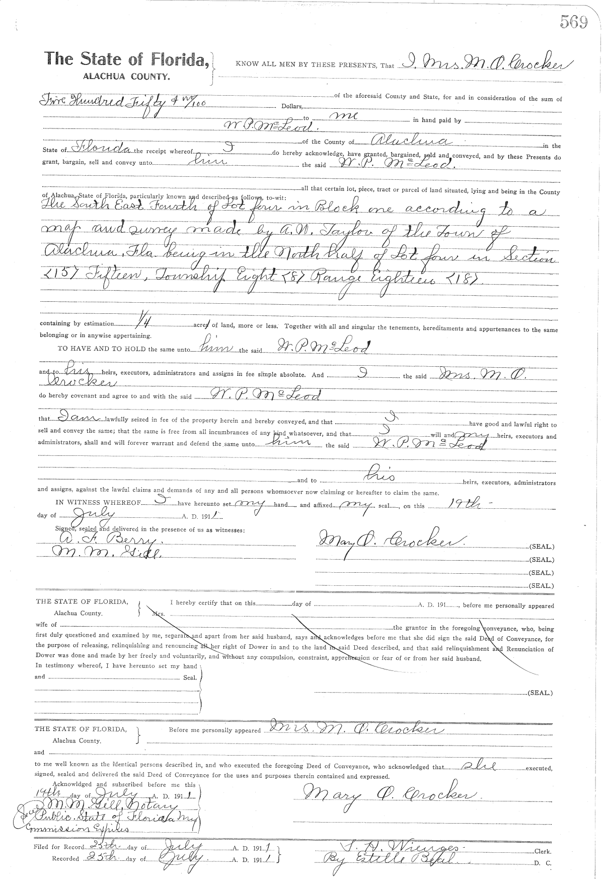 Click Here for Larger Image