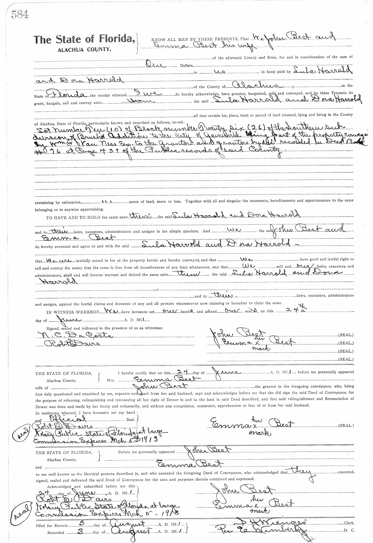 Click Here for Larger Image