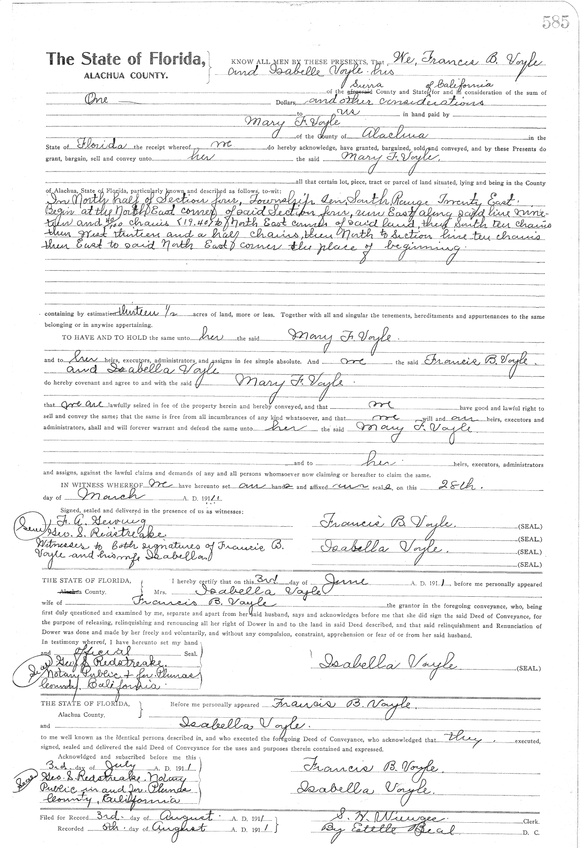 Click Here for Larger Image