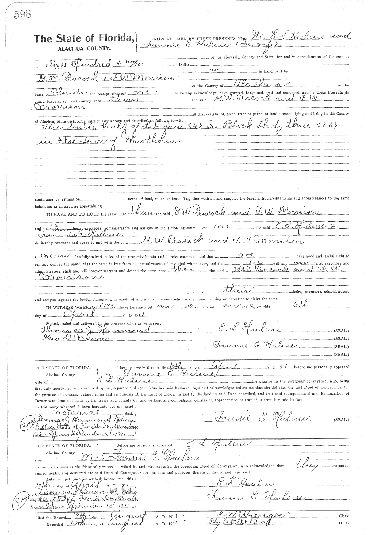 Click Here for Larger Image