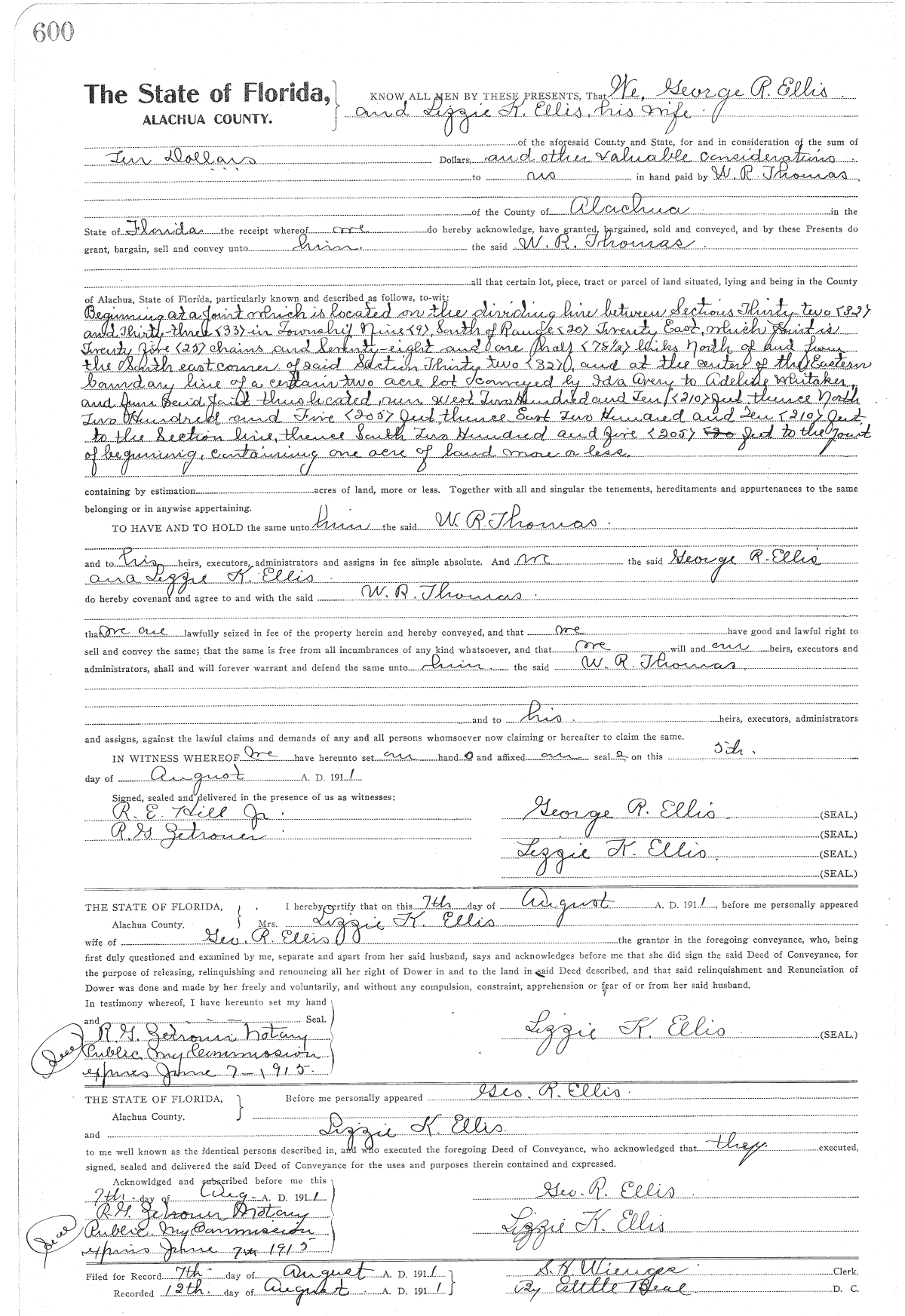 Click Here for Larger Image