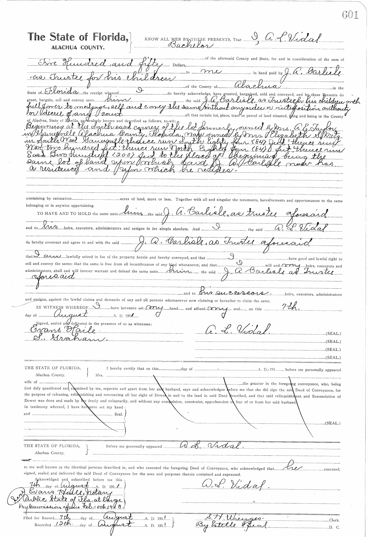 Click Here for Larger Image