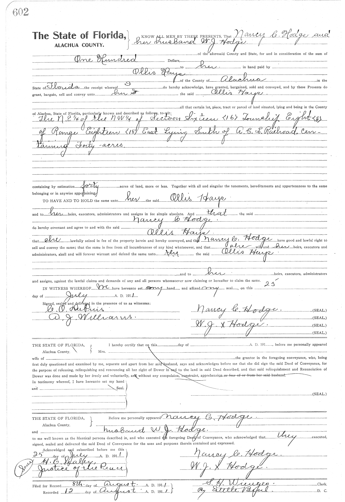 Click Here for Larger Image