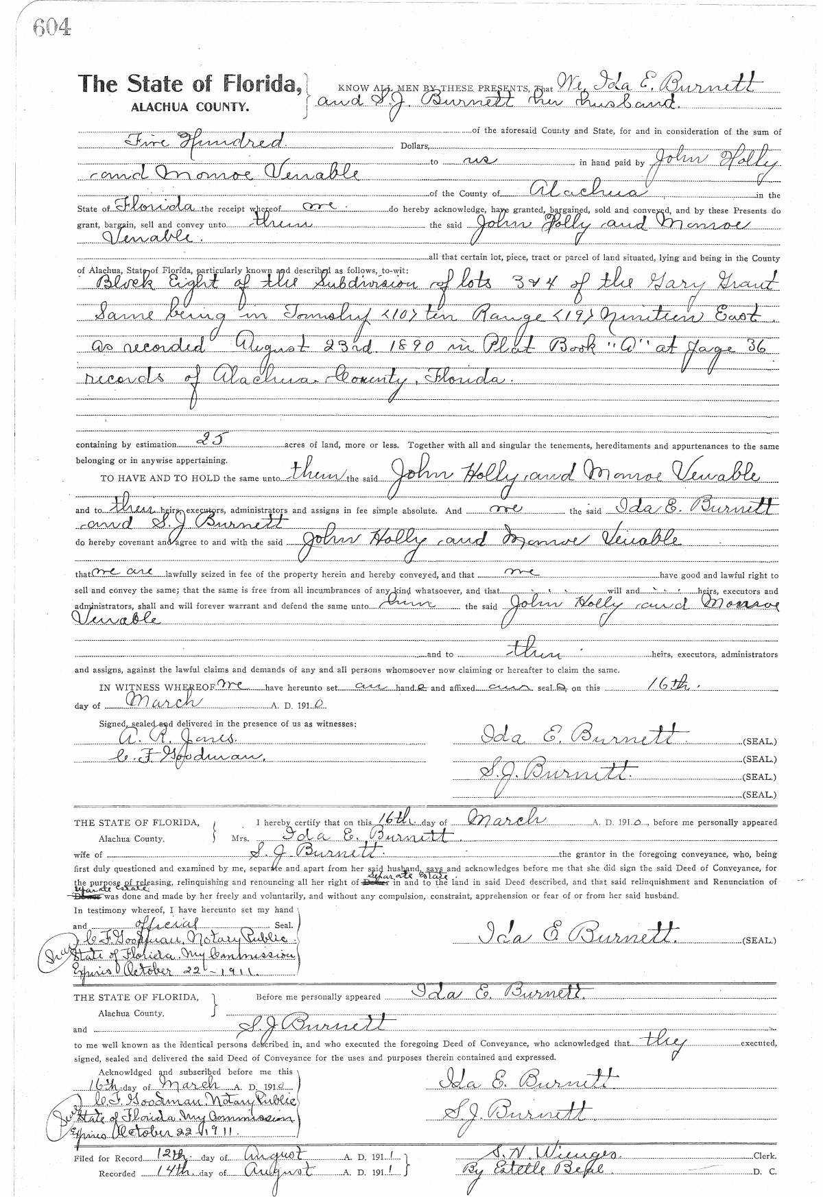 Click Here for Larger Image