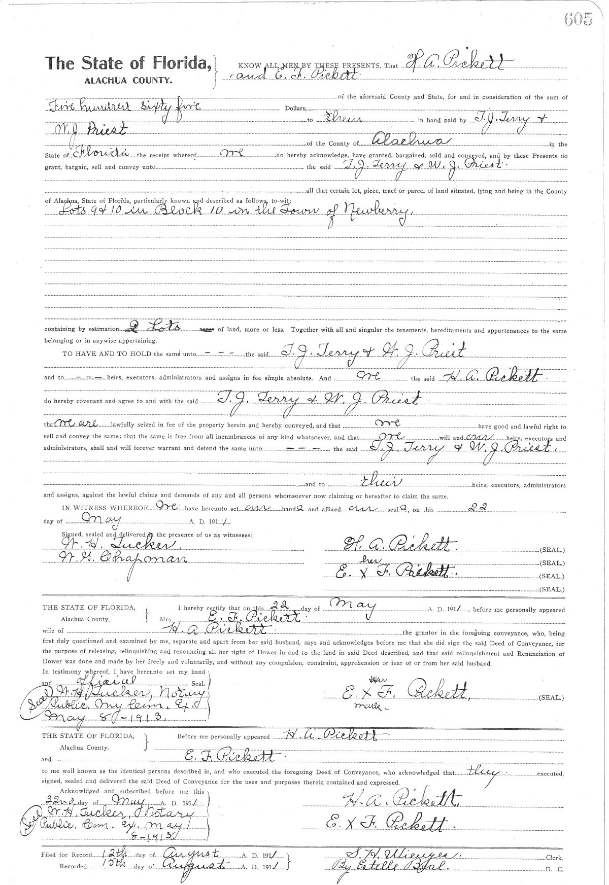 Click Here for Larger Image