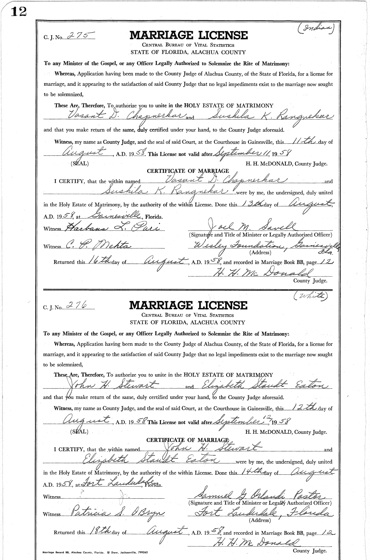 Click Here for Larger Image
