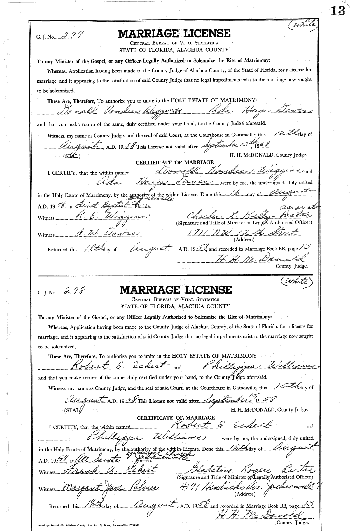 Click Here for Larger Image