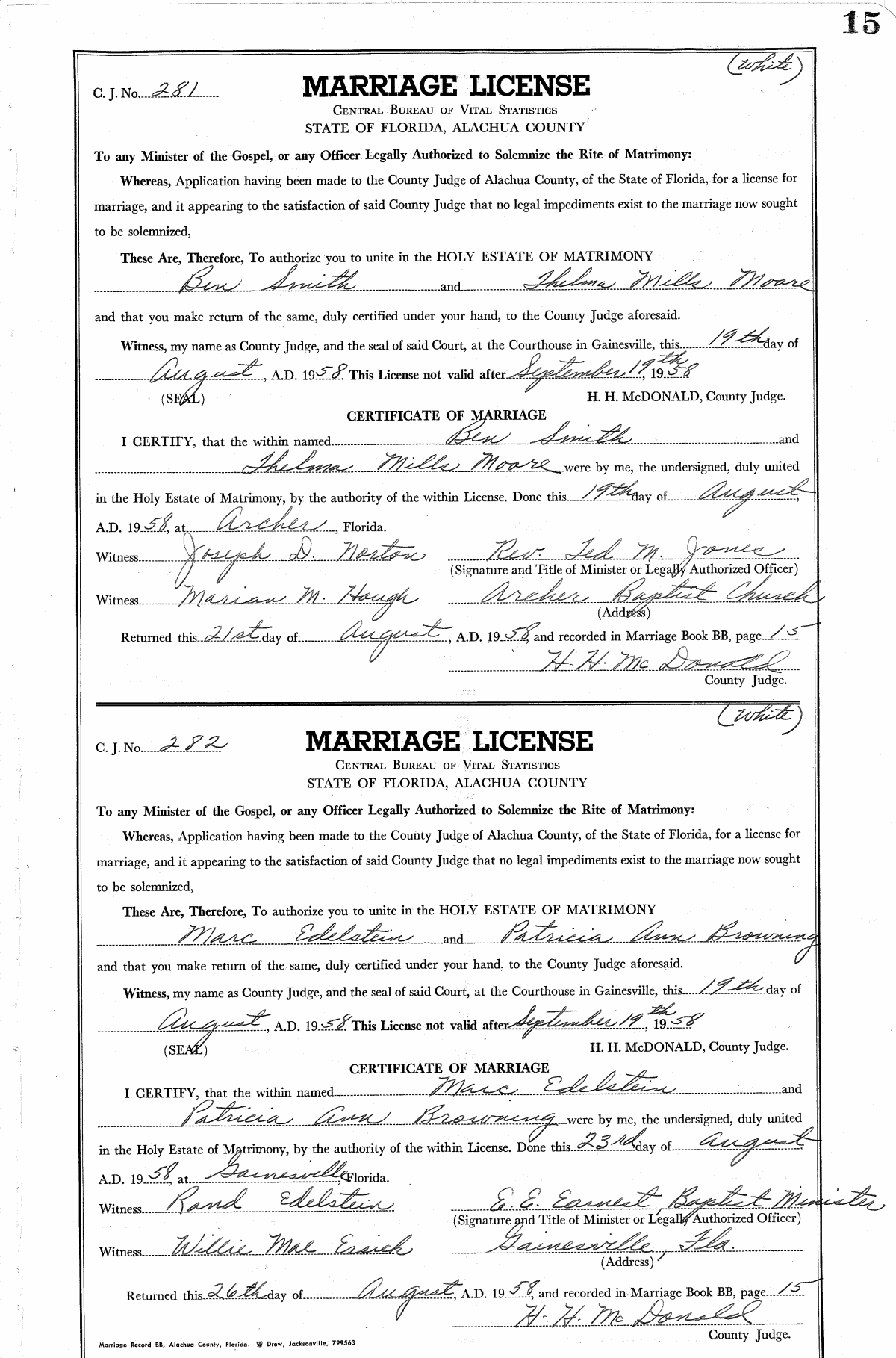 Click Here for Larger Image
