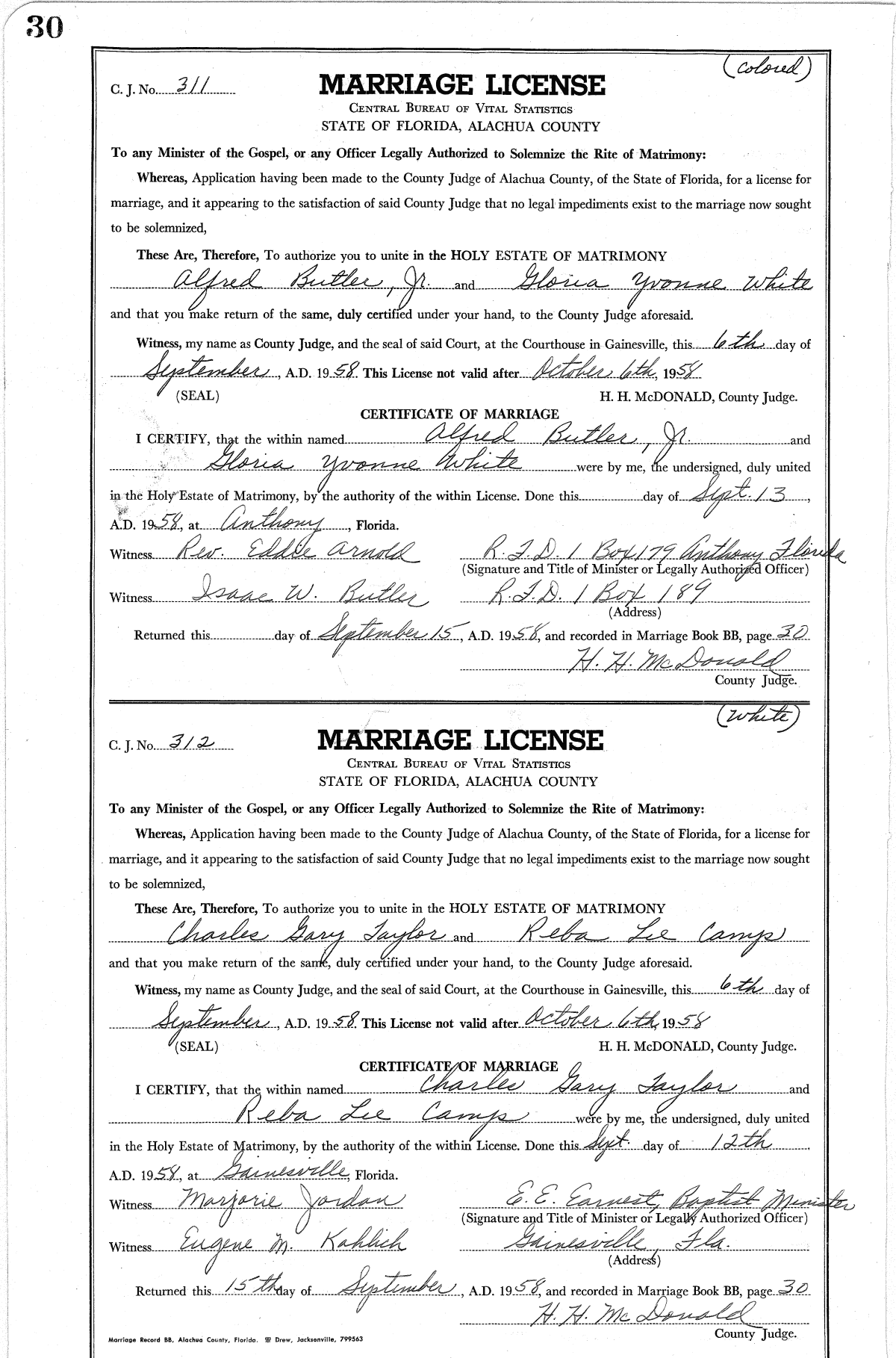 Click Here for Larger Image