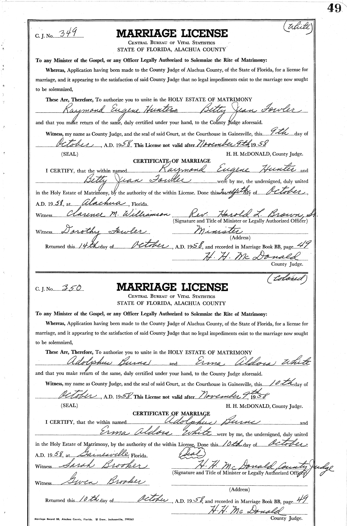 Click Here for Larger Image